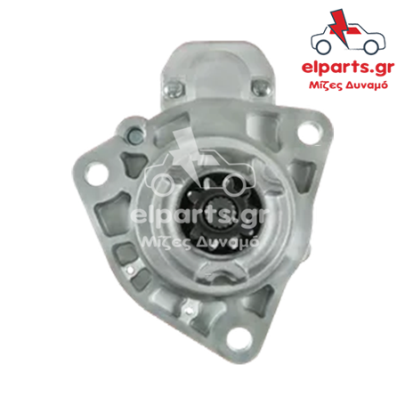 Μίζα Denso S6339S 428000-7140