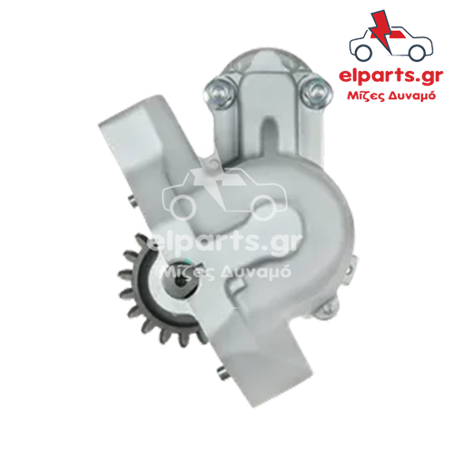 Μίζα Denso S6340S 428000-4120