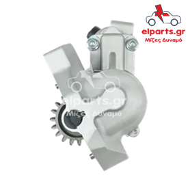 Μίζα Denso S6342S 428000-6780