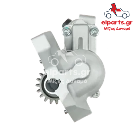 Μίζα Denso S6342S 428000-6780