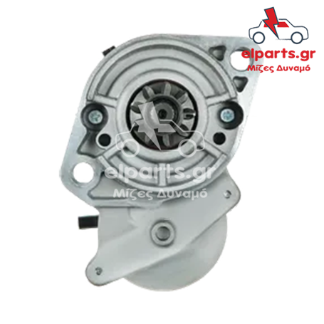 Μίζα Denso S6344S 228000-6950