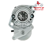 Μίζα Denso S6344S 228000-6950
