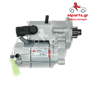 Μίζα Denso S6344S 228000-6950