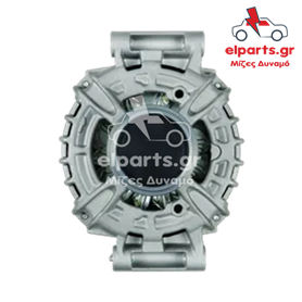 Δυναμό Bosch A0567S 125711051