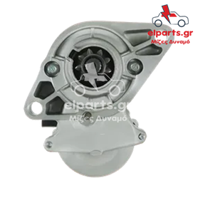 Μίζα Denso S6346S 228000-2060