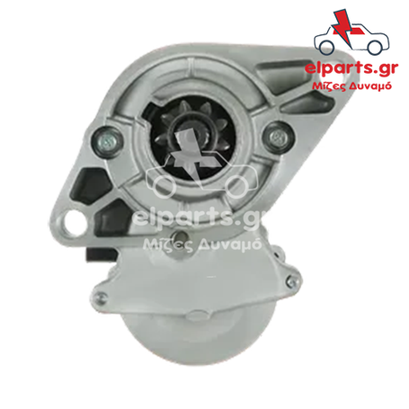 Μίζα Denso S6346S 228000-2060