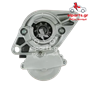 Μίζα Denso S6346S 228000-2060