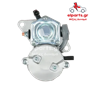Μίζα Denso S6346S 228000-2060