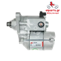 Μίζα Denso S6346S 228000-2060