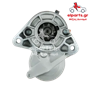 Μίζα Denso S6347S 228000-2570