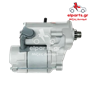 Μίζα Denso S6347S 228000-2570
