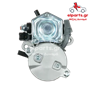 Μίζα Denso S6347S 228000-2570