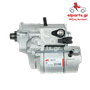 Μίζα Denso S6347S 228000-2570