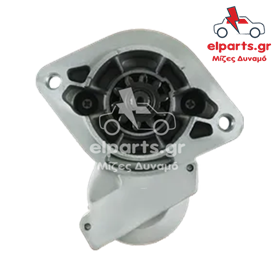 Μίζα Denso S6348S 128000-9860