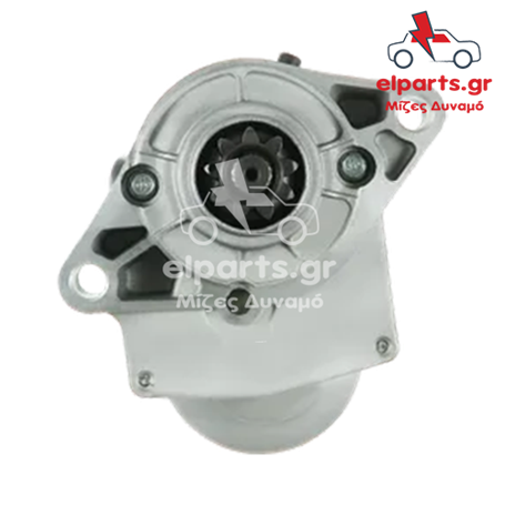 Μίζα Denso S6349S 228000-2050