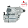 Μίζα Denso S6349S 228000-2050