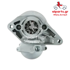 Μίζα Denso S6350S 428000-6770