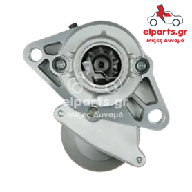Μίζα Denso S6352S 228000-2260