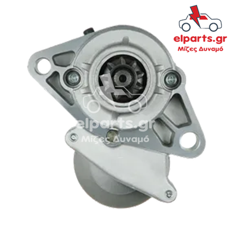 Μίζα Denso S6352S 228000-2260