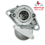 Μίζα Denso S6352S 228000-2260