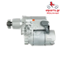 Μίζα Denso S6354S 228000-5490