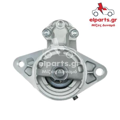 Μίζα Denso S6356S 128000-8890