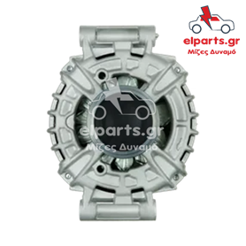 Δυναμό Bosch A0567S2 