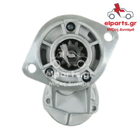 Μίζα Denso S6359S 228000-0190