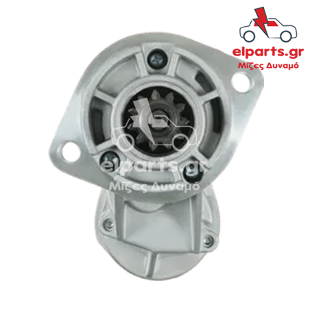 Μίζα Denso S6359S 228000-0190