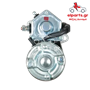 Μίζα Denso S6359S 228000-0190