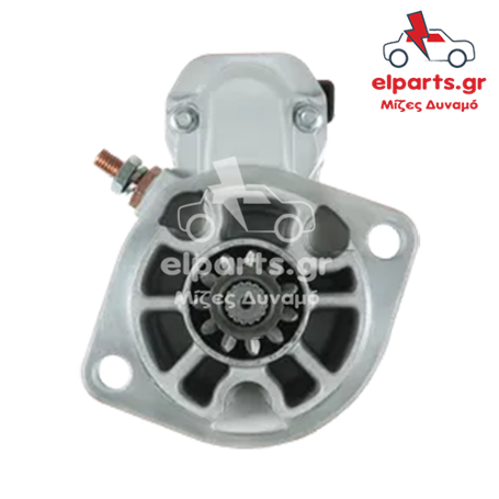 Μίζα Denso S6360S 428000-6800