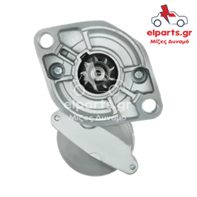 Μίζα Denso S6366S 028000-8220