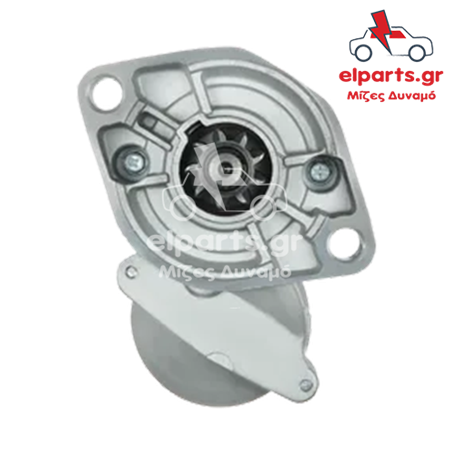 Μίζα Denso S6366S 028000-8220