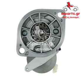 Μίζα Denso S6367S 228000-8090