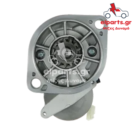 Μίζα Denso S6367S 228000-8090