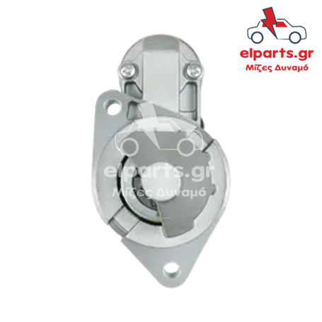 Μίζα Denso S6368S 