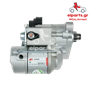 Μίζα Denso S6369S 