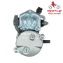 Μίζα Denso S6369S 