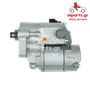 Μίζα Denso S6369S 