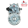 Μίζα Denso S6370S 28100-56071