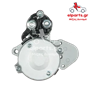 Μίζα Denso S6371S 438000-0280