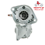 Μίζα Denso S6379S 228000-7290
