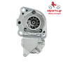 Μίζα Denso S6385S 228000-6570