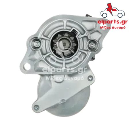 Μίζα Denso S6388(DENSO) 