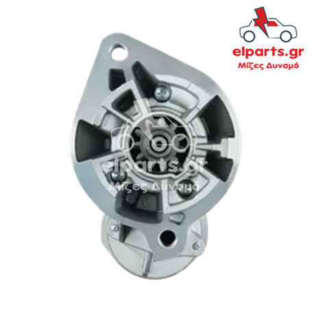 Μίζα Denso S6389S 028000-5540