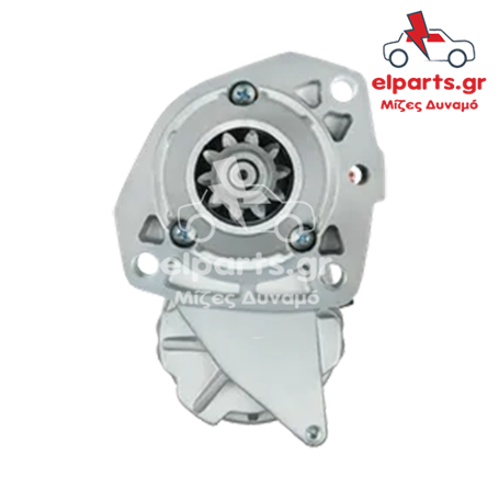 Μίζα Denso S6391S 228000-5510