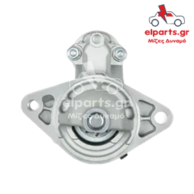 Μίζα Denso S6392S 228000-4030