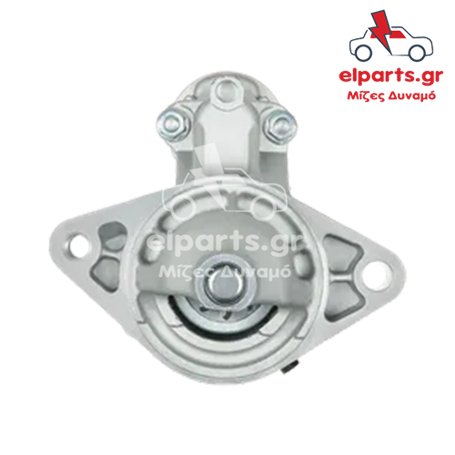 Μίζα Denso S6392S 228000-4030