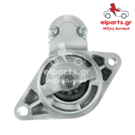 Μίζα Denso S6397S 428000-4940