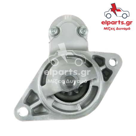 Μίζα Denso S6397S 428000-4940